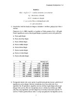 Konspekts 'Skaitlis e. Salikto procentu formula', 1.