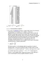 Konspekts 'Skaitlis e. Salikto procentu formula', 3.