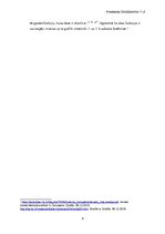 Konspekts 'Skaitlis e. Salikto procentu formula', 4.