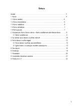 Referāts 'Asinis - dāvana dzīvībai', 1.