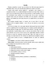 Referāts 'Asinis - dāvana dzīvībai', 2.