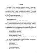 Referāts 'Asinis - dāvana dzīvībai', 3.