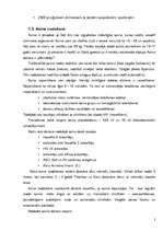 Referāts 'Asinis - dāvana dzīvībai', 4.