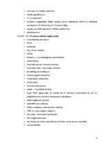 Referāts 'Asinis - dāvana dzīvībai', 5.