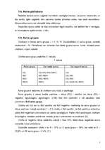 Referāts 'Asinis - dāvana dzīvībai', 6.