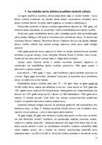 Referāts 'Asinis - dāvana dzīvībai', 9.