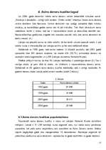 Referāts 'Asinis - dāvana dzīvībai', 11.