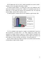 Referāts 'Asinis - dāvana dzīvībai', 13.