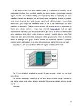 Referāts 'Asinis - dāvana dzīvībai', 15.