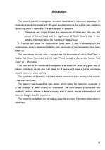 Referāts 'Asinis - dāvana dzīvībai', 19.