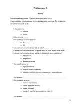 Referāts 'Asinis - dāvana dzīvībai', 21.