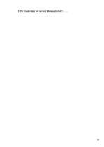 Referāts 'Asinis - dāvana dzīvībai', 22.