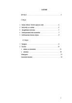 Referāts 'Indija', 2.