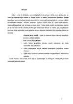 Referāts 'Indija', 3.