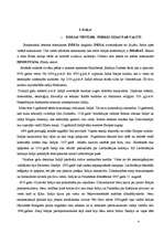 Referāts 'Indija', 4.