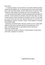 Referāts 'Indija', 5.