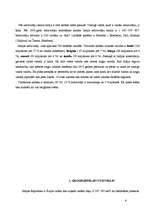 Referāts 'Indija', 6.