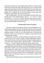 Referāts 'Indija', 7.