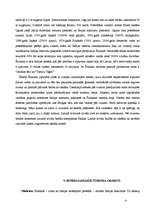 Referāts 'Indija', 8.