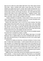 Referāts 'Indija', 9.