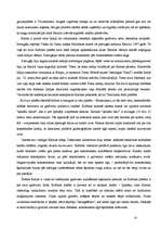 Referāts 'Indija', 10.