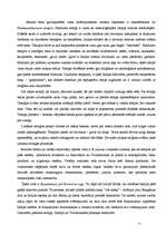 Referāts 'Indija', 11.