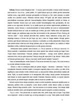 Referāts 'Indija', 12.