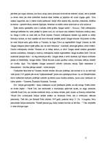 Referāts 'Indija', 13.