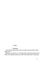 Referāts 'Indija', 14.