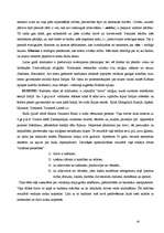 Referāts 'Indija', 16.