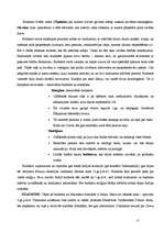 Referāts 'Indija', 17.