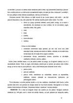 Referāts 'Indija', 18.