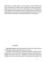 Referāts 'Indija', 19.