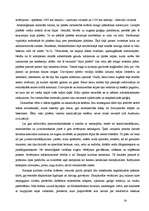 Referāts 'Indija', 20.