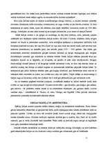 Referāts 'Indija', 21.