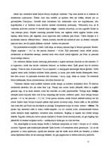 Referāts 'Indija', 22.