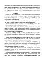 Referāts 'Indija', 24.