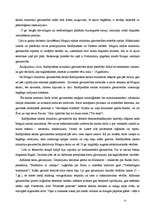 Referāts 'Indija', 25.