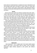 Referāts 'Indija', 26.