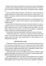 Referāts 'Indija', 27.