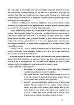 Referāts 'Indija', 28.