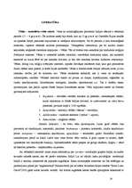 Referāts 'Indija', 29.