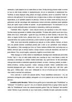 Referāts 'Indija', 30.