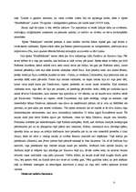 Referāts 'Indija', 31.