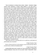 Referāts 'Indija', 32.