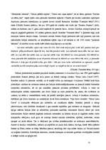 Referāts 'Indija', 33.