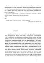 Referāts 'Indija', 34.