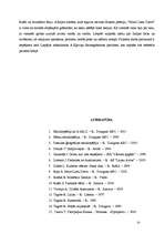 Referāts 'Indija', 35.