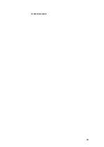 Referāts 'Indija', 36.