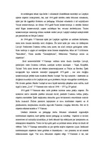 Konspekts 'Valdis Vikmanis - Liepājas mūzikas dzīves simbols', 2.